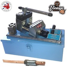 Citroen 2CV DS Hy Camionnette