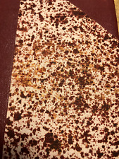 1918 E.O PIERRE BENOIT