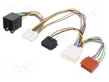 1 pièces, Câble pour kit