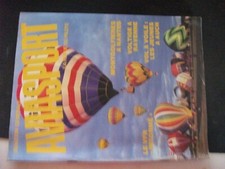 **cb Revue Aviasport n°353