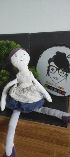 Moulin roty aimé céleste - moulin,