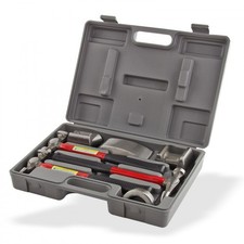 Marteaux spéciaux pour