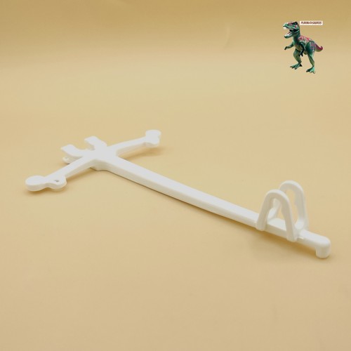 Playmobil tir charrette - tir, de