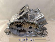 carters moteur pour Honda VFC