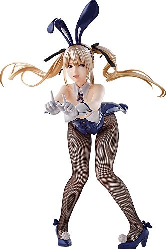 Figurine pvc freeing dead - freeing, or