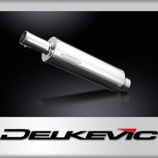 Royal Enfield 350 Classic