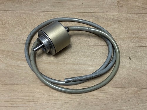 Codeur heidenhain rod - rod, 420