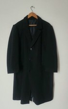 Joli Manteau d'Hiver DAN. CLE