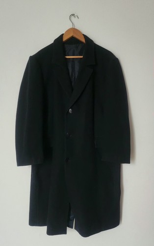 Joli manteau hiver dan - manteau, cle