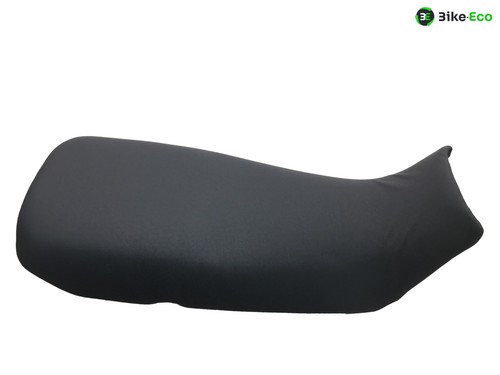 Selle reconditionnée honda - selle,