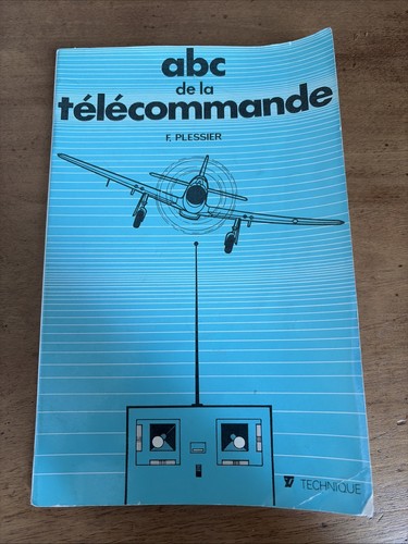 Livre abc de la - livre,