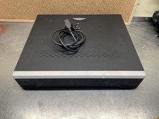 Hikvision DS-7732NI - Enregistreur vidéo réseau - Digital Technology