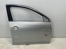 La7w argent reflex porte - la7w,