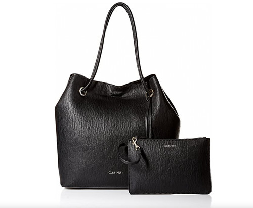 Calvin klein new stylish - klein,
