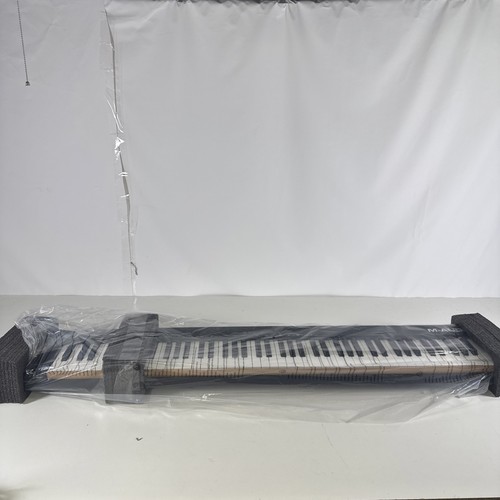 Audio keystation mk3 - m-audio,