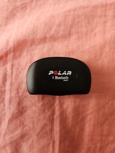 Polar bluetooth heart - h7,