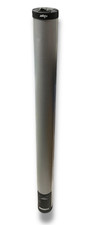 Phonak DigiMaster 5000 Dynamic