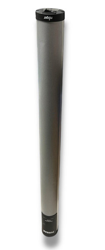 Phonak digimaster 5000 dynamic - phonak,