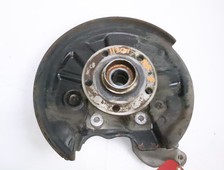 Fusee arg occasion AUDI A3 III Phase 1 SPORTBACK - 2.5 TFSI 367ch RS3 -