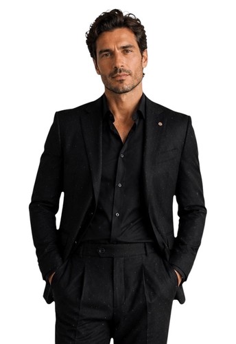 Owen costume homme pièces - costume,