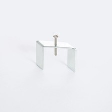 Clip pour Rail Triphasé DALI