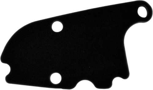 Filtre air mousse - filtre,