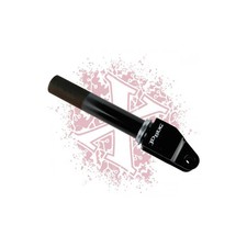 Jd bug pro fork black