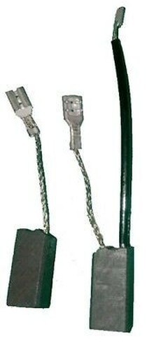 Brosses charbon 3x10x20 - brosses,