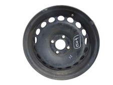 Jante RENAULT CLIO 4 PHASE 2