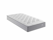 Matelas simmons sw1 ressorts