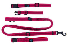 kit promenade 3 pièces