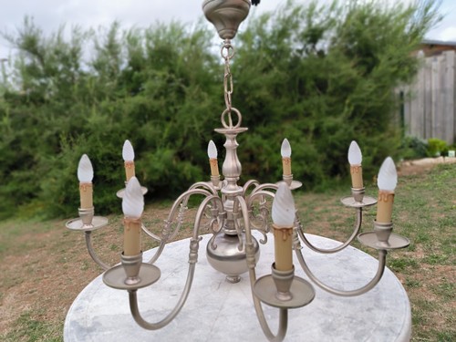 Lustre branches en - lustre,