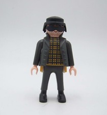 PLAYMOBIL (K2145) POLICE -