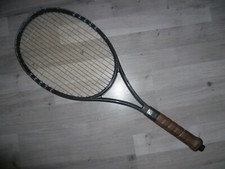 Raquette tennis lacoste topjet - tennis,