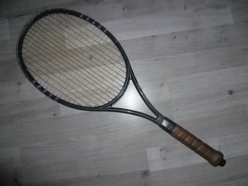 Raquette tennis lacoste - lacoste, topjet