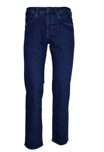 Hugo boss kansas relaxed fit - boss, c