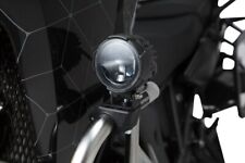 Triumph TIGER 1050 SE 2011 Supports De Protection SW Motech Pour Feux
