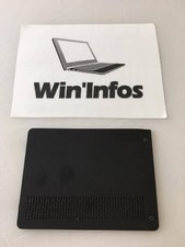 cache/trappe Mémoire RAM - HP