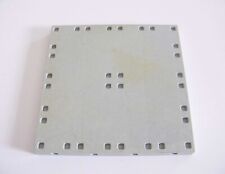 PLAYMOBIL (43c14) SYSTEMx -