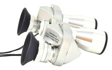 Lexon Jumelles Opéra