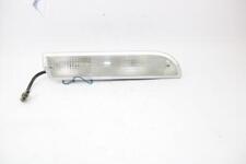 Feu Avant Droit pour PEUGEOT