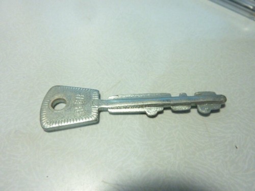Clé cadenas schlüssel - clé,