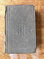 Ancien missel Le sacré-coeur de Jésus OFFICES MESSES RELIGIEUX