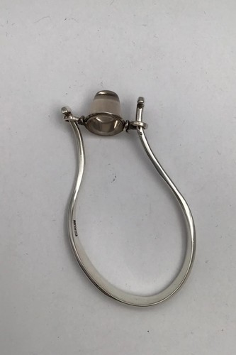 Bracelet argent sterling - bracelet,