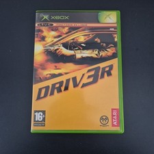 Jeux Xbox Première