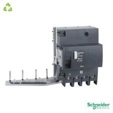 SCHNEIDER ELECTRIC - 19018 -