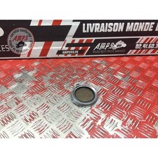 Support vignette assurance Triumph 2300 ROCKET III 2004 à 2009