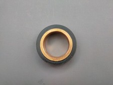 Nouveau pinch roller - roller, studer