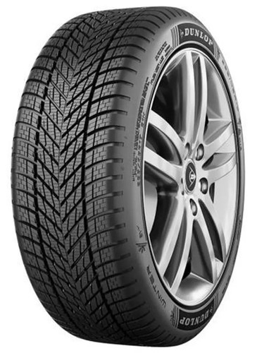 Pneus dunlop 28211605 - pneus,