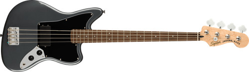 New fender squier - fender, affinity